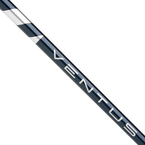 Fujikura Golf Ventus Blue Shaft | RockBottomGolf.com