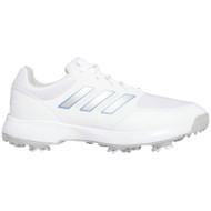 Adidas Golf Ladies Tech Response 3.0 Shoes - Image 1