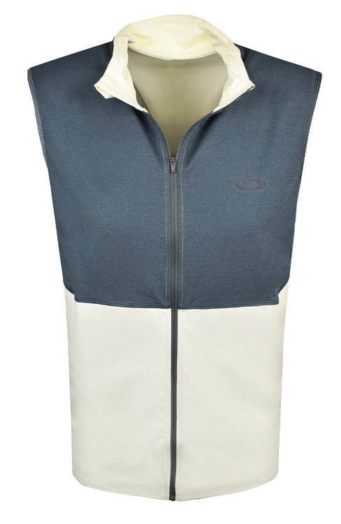 ※8月10日まで値下げ※ Pacific GOLF VEST 新品 VESTS – Pacific GOLF CLUB