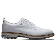 FootJoy Golf Premiere Series Field Shoes - Image 1