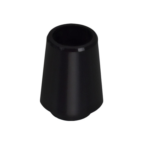 Titleist Golf Collared Ferrules | RockBottomGolf.com