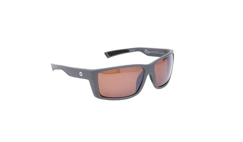 Optic Nerve Biggerton Sunglasses