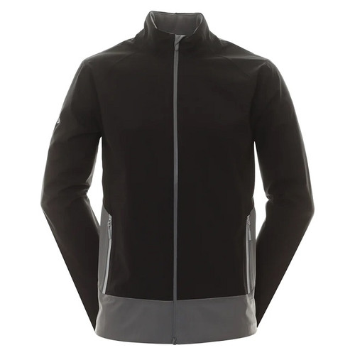 callaway-golf-stormguard-iii-