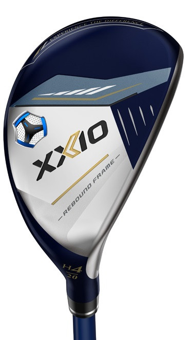 XXIO Golf 13 Hybrid | RockBottomGolf.com
