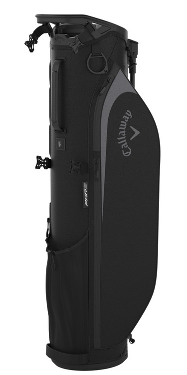 CAMO 3WAY STAND GOLF BAG ラッセルノ 50%OFF値下げ CAMO 3WAY STAND GOLF BAG ラッセルノ 50%OFF値下げの通販 by