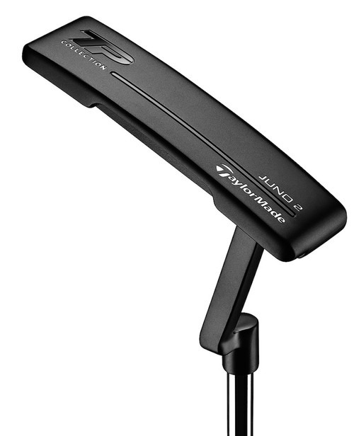 ★新品★テーラーメイド TP コレクション JUNO2 LONGNECK 11taytpbkcmrhjunst2lg34i01__48