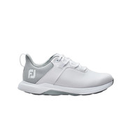 FootJoy Golf Ladies ProLite Spikeless Shoes - Image 1