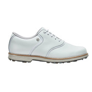 FootJoy Golf Ladies Premiere Series Bel Air Shoes - Image 1