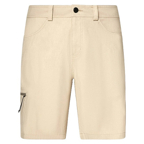 Oakley Golf Hybrid Shorts | RockBottomGolf.com