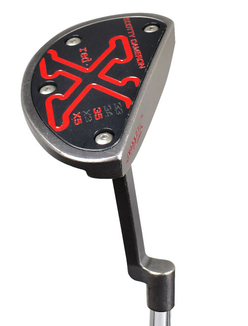 61titcameredx5pmrhvgsttitlest3