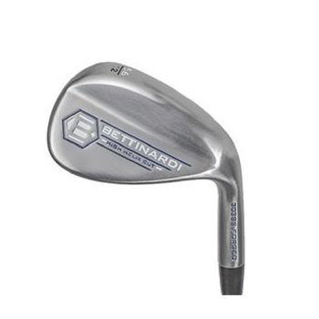 WEDGE 56 GRADOS BETTINARDI H2 - especialistas en golf de segunda mano