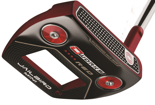 11odyowrkrdmrhjmss233i01__0609