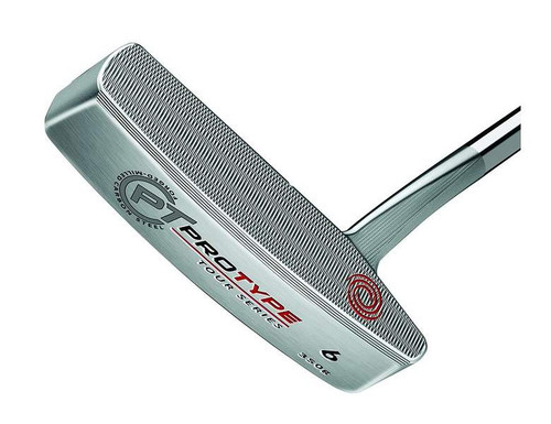 Odyssey Protype Tour Series #2 Putter à vendre | Golf Avenue