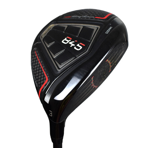 Pre-Owned Tommy Armour Golf 845 MM20 Fairway Wood | RockBottomGolf.com