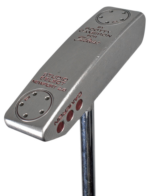 61titcamestudselnewport26mrhst