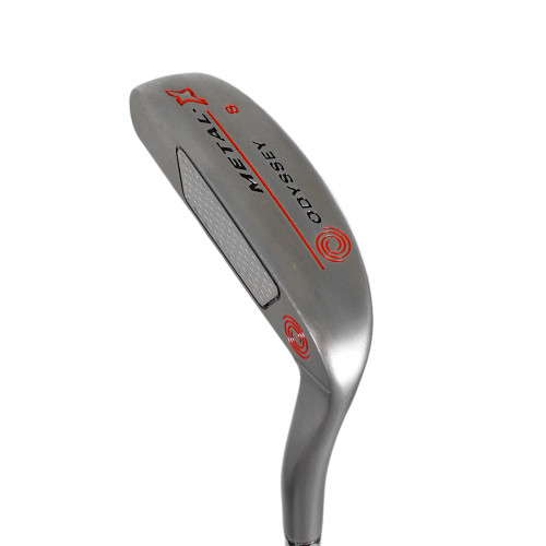 60odymeta8cpmlhexstodyssst345i