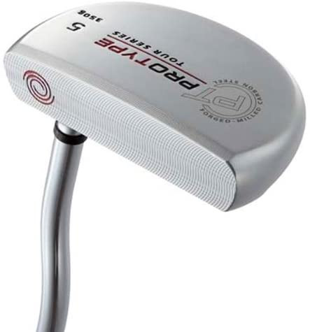 Pre-Owned Odyssey Golf ProType Tour Series #5 Putter