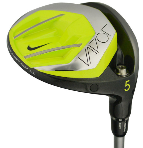 【極美品】NIKE GOLF AEROLOFT カーキ×ブラック Nike Men's Free Golf Next Nature Golf Shoes (Large Sizes) | Big