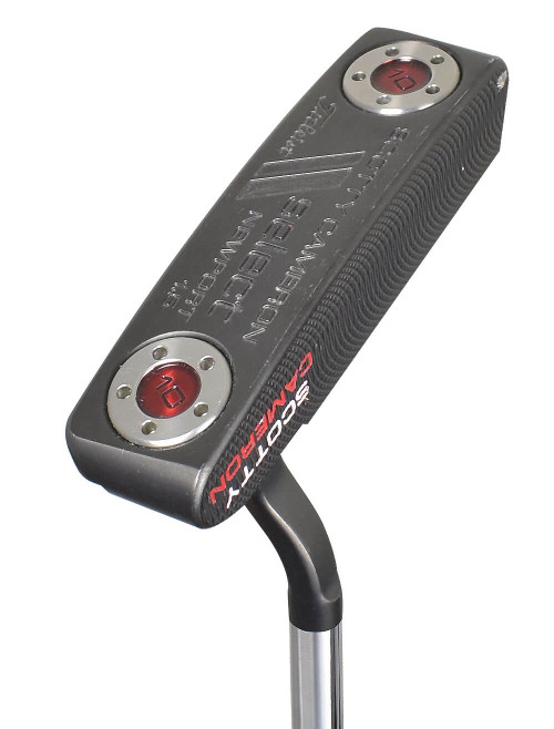 61titcameselenew1pmrhvgsttitle