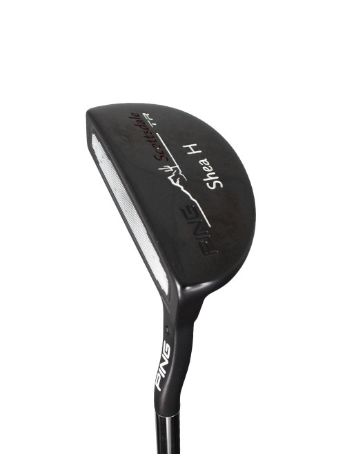 60pngscottrshehpmlhvgstpstrarc