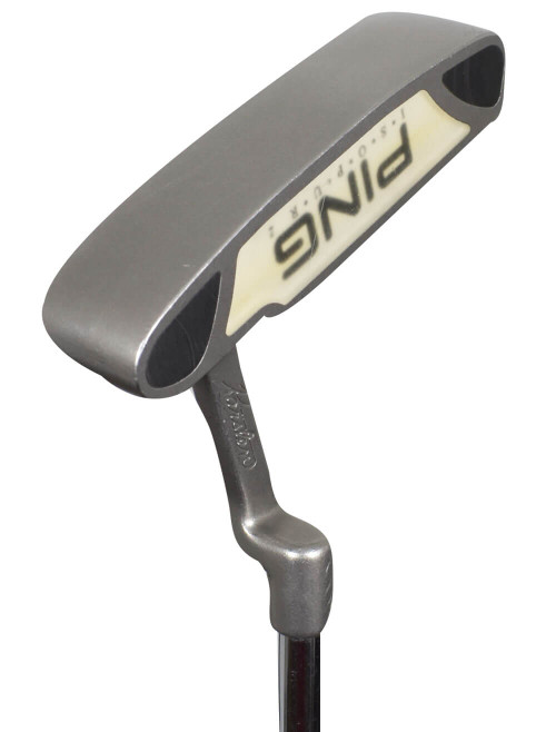 PING isopur パター PING VSL ISOPUR 2 PUTTER
