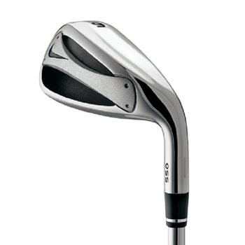 Pre-Owned Nike Golf Slingshot OSS Irons (8 Irons Set