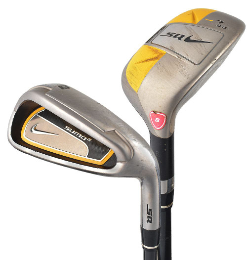 67niksqsumohysmrhvlgrstfniksto