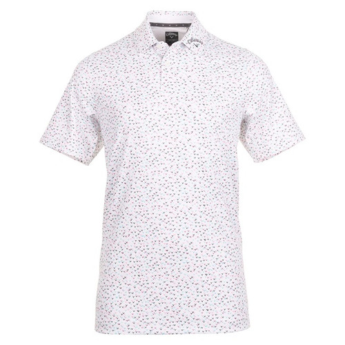 h*☆様 FR2 GOLFゴルフシャツ Pattern Aloha Shirt h*☆様 FR2 GOLFゴルフシャツ Pattern Aloha Shirt h*☆様 FR2