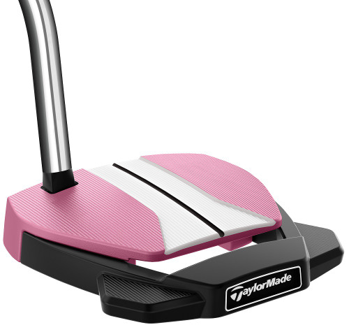 09tayspdgtxlrhstpnksb33i01__90