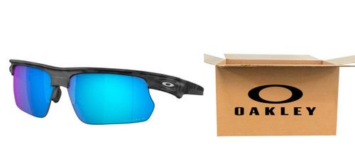 Oakley Golf BiSphaera Polarized Sunglasses [OPEN BOX