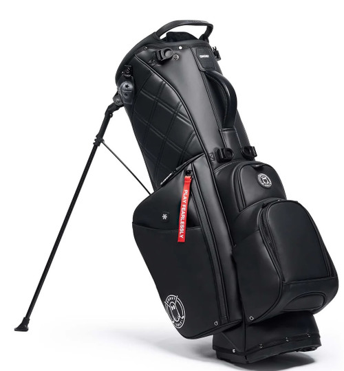 Ghost Golf AnyDay 14-Way Stand Bag | RockBottomGolf.com