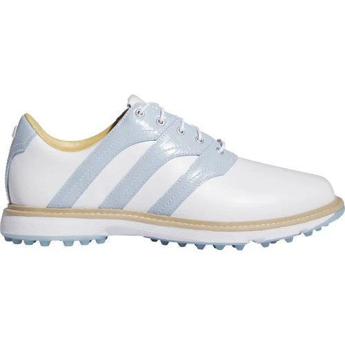 Adidas Golf MC Z-Traxion Spikeless Shoes | RockBottomGolf.com