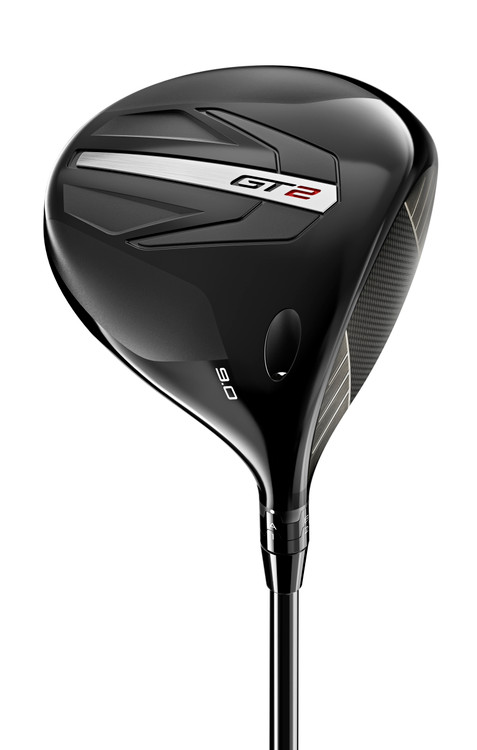 Titleist Golf GT2 Driver Left Handed | RockBottomGolf.com