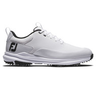 FootJoy Golf FJ Tour Rival Shoes - Image 1