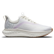 FootJoy Golf Ladies FJ Quantum Spikeless Shoes - Image 1