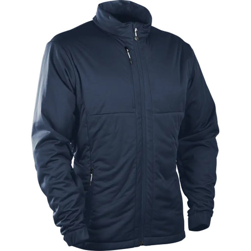 Sun Mountain Golf Trapper Jacket | RockBottomGolf.com