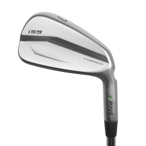 67pngi59smrhvgststfttdg1s35pgr