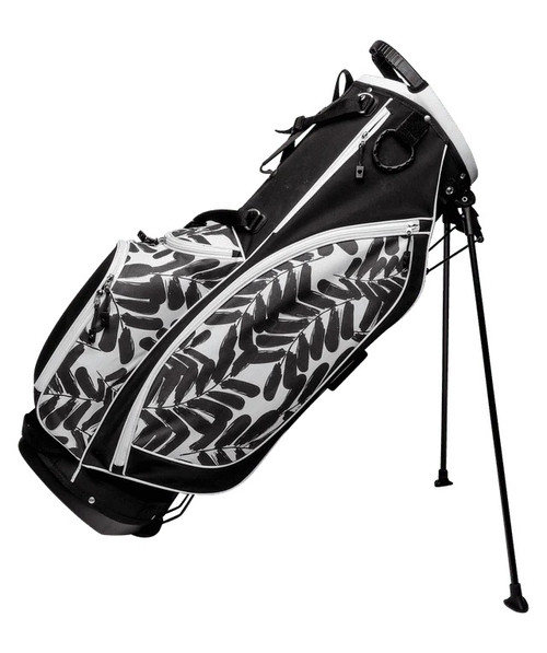 Ladies Glove It Golf Lightweight Stand Bag | RockBottomGolf.com