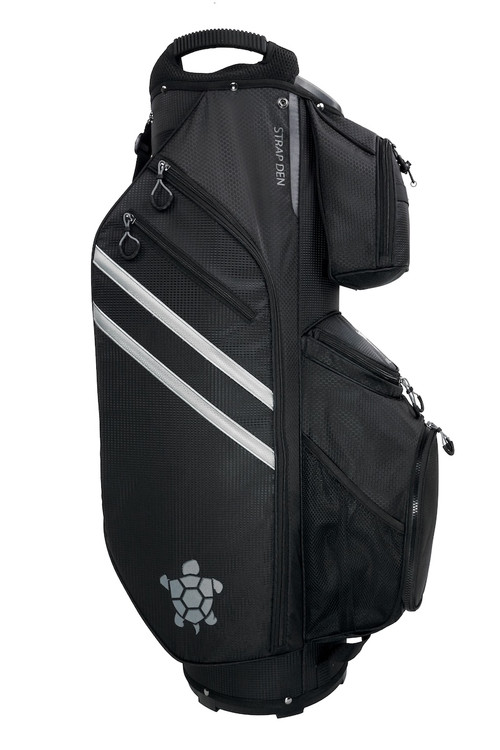 Kradul Golf Sport Cart Bag | RockBottomGolf.com
