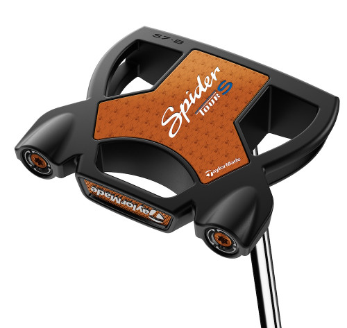 11tay25sptrsblmrhstlg41i01__49