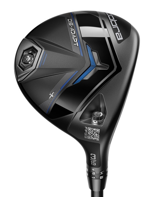 14cobdadpxfmrhregdbl01501__393