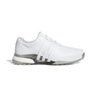 Adidas Golf TOUR360 SL Spikeless Shoes - Image 1