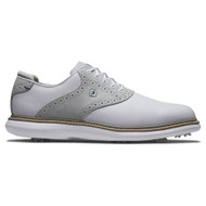 FootJoy Golf Traditions Shoes - Image 1