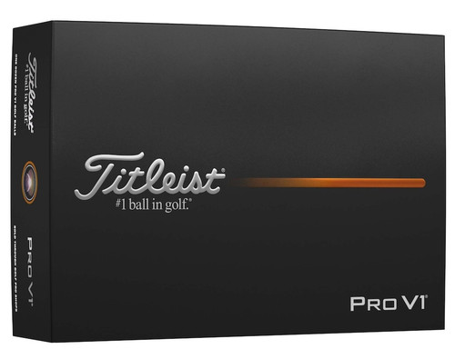 15tit25prov1111whtlow112__1252