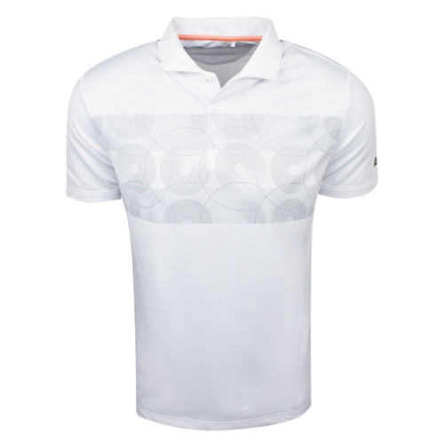 Interesting Info About Sligo Golf Polo Shirts