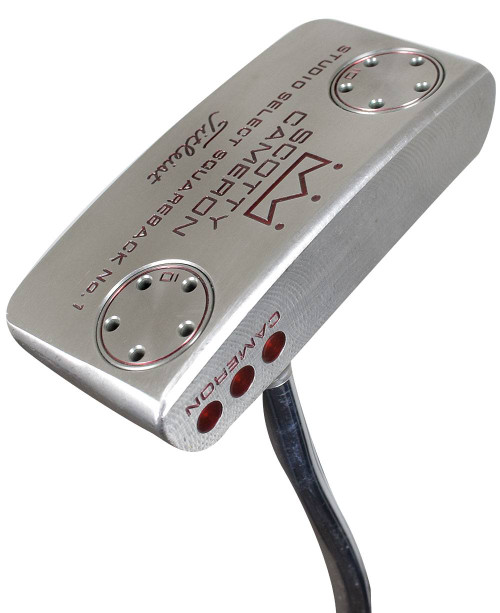 61titcamestudselsqb1mrhstpmrhv