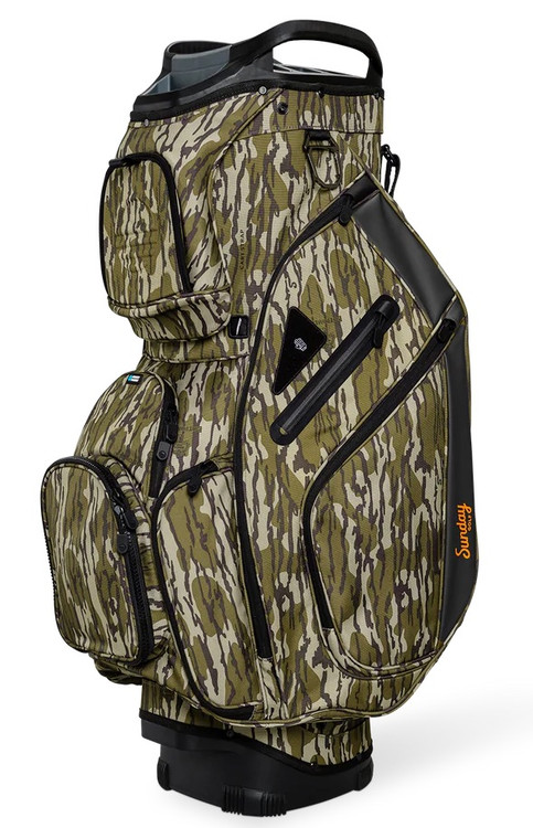 cybex araba koltuğu JunoFix Oto Havlu Kılıfı STD Skirt Color:Junebug Don's Ding-A-Ling Travelwant 2Pcs Cat Ears