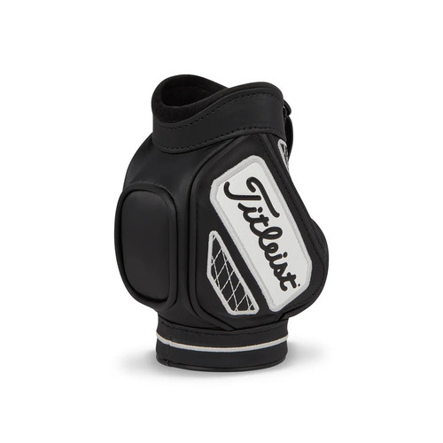 Titleist Den Caddy タイトリスト デン キャディ Den Caddie | Titleist Office Golf Bag