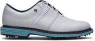 FootJoy Golf Previous Season Premiere Series Packard Shoes - Image 1