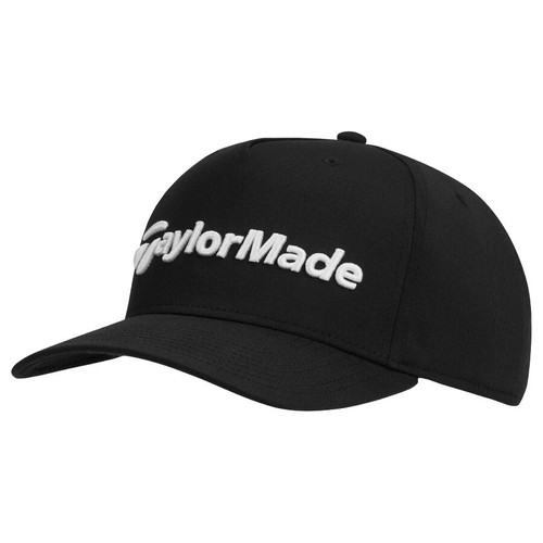 Taylormade Canada A Frame Hat